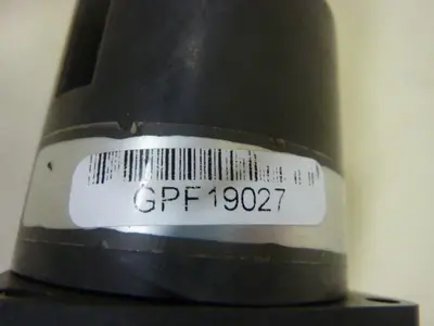 USED SUMTAK CORP LEI-236-200