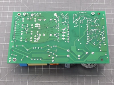 Used INTEGRATED POWER DESIGNS _UNKNOWN_ Circuit Boards | OCO Industrial #1622427