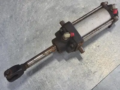 Pneumatic Air Cylinder