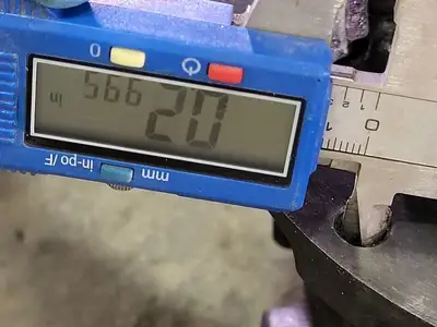 NEW GLOBE MOTOR 84080254