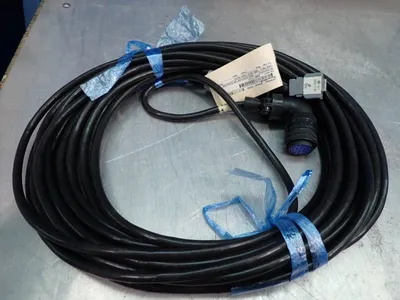 NEW FANUC A6608013T063