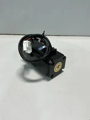 USED FUJI ELECTRIC GYS401DC1-CA