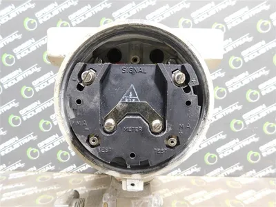 USED HONEYWELL STG140-E1G-00000-MB,F1C3