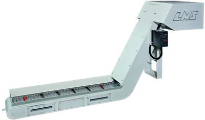 LNS TURBO MH Chip Processing Systems | Precision Machine Tool Solutions (2)