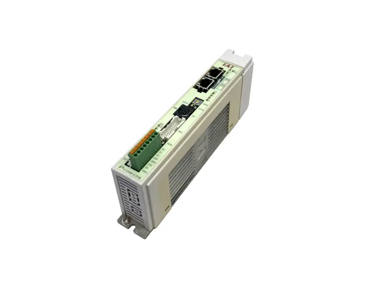 Used IAI PCON-CFA Industrial Controls | Maverick Industrial Sales #1103360