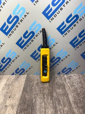 SCHNEIDER ELECTRIC XAC-A06 Electrical/PLC/Automation | ESS Industrial Equipment Sales (1)