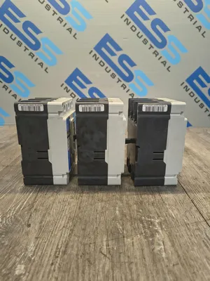 WESTINGHOUSE HFD3040 Circuit Breakers | ESS Industrial Equipment Sales (8)