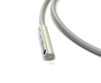 New | in-Stock SMC D-M9PSAPC Proximity Sensors Michigan US | Maverick Industrial Sales #1396831