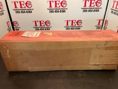 NEW EATON NO: 5HLE-250E