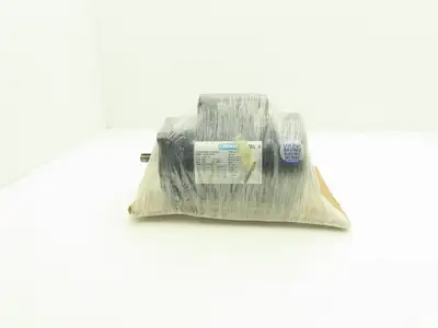 New | in-Stock LEESON ELECTRIC _UNKNOWN_ Motors (misc) Indiana US | Arrow Industrial #554919
