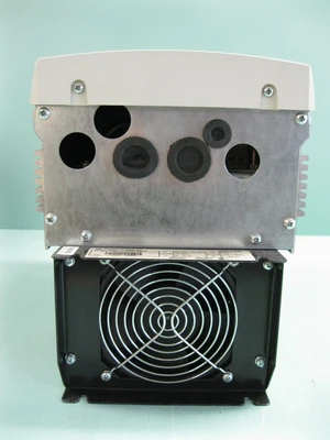 USED ABB ACS601-0006-5-000B1200000