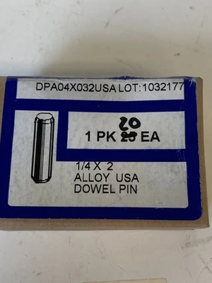 NEW Socket Source DPA04x032