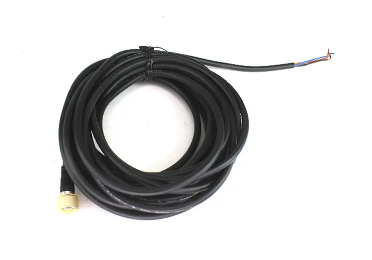 New | in-Stock SUMITOMO E41105-Y Cable & Wire | Industrial Parts R Us Inc. #360577