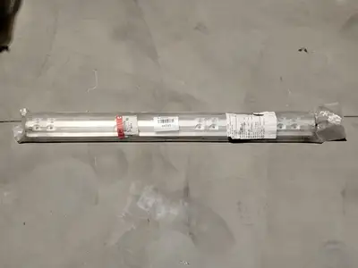 NEW CUMMINS 3638062