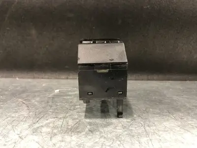 USED SIEMENS 3UA55 00-1E