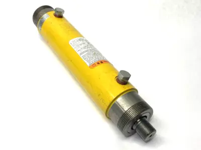 USED ENERPAC BRD96