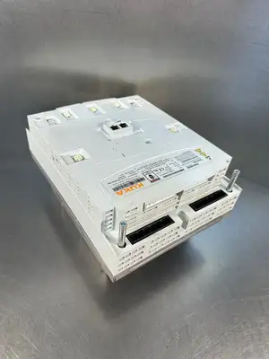 Kuka ECMBP1D3704BE5313A Controller Mod 13496158 HW Ver. 3A (8.4.6)