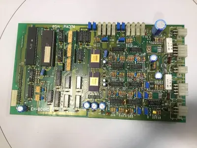 USED BSK P14374