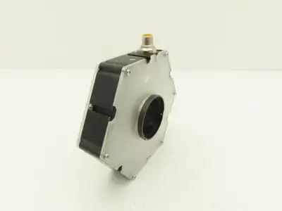 Used SMART VISION LIGHTS _UNKNOWN_ Robot Parts Indiana US | Arrow Industrial #1249697
