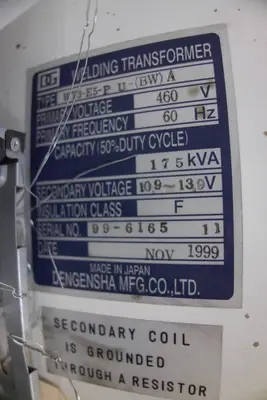 Used _UNKNOWN_ _UNKNOWN_ Uninterruptible Power Supplies Ohio US | Aucto #1396641