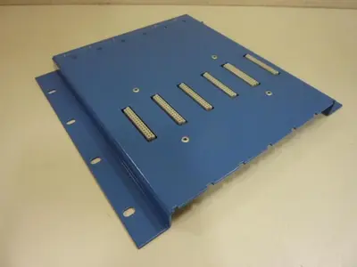 USED SIGMATEK MB042