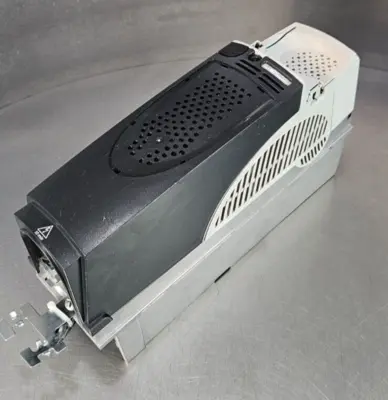 Emerson SP1403 Inverter 1.5/2.2 kw 380-480V 50-60Hz (BIN522)