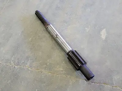 NEW SANDVIK 7803-3590-03