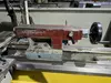 SUMMIT 20X60 B Engine Lathe thumbnail