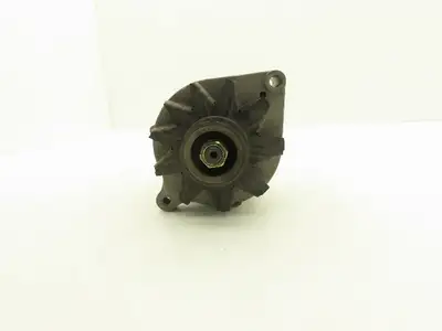 WILSON E9SF10300BA Alternator 12v P34