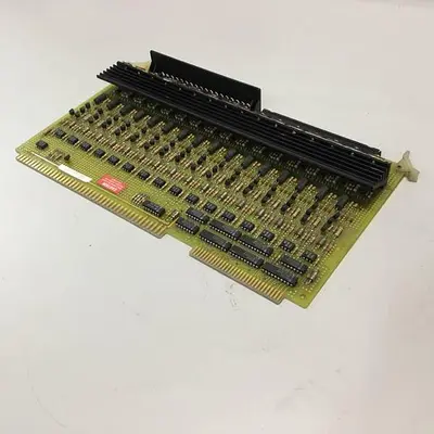 USED CMC / CINCINNATI MILACRON 3-531-4590A
