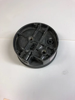 Used Magnehelic 2100C Parts (Hydraulics and Pneumatics) Indiana US | J&J Industrial Supply #511222
