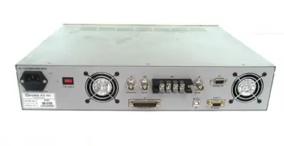 USED CHROMA 53301