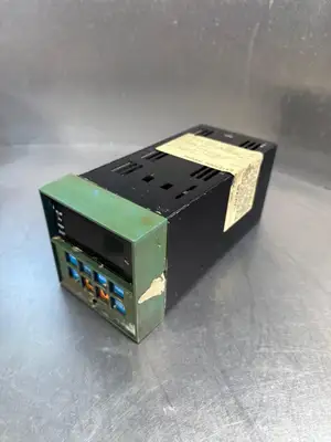 USED Honeywell DC3001000A1000111