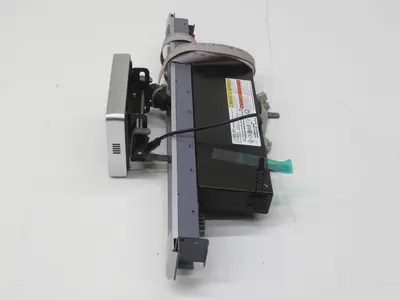 New | in-Stock COMMSCOPE 760237876 Misc Electrical & Power Parts Texas US | Aucto #1307255