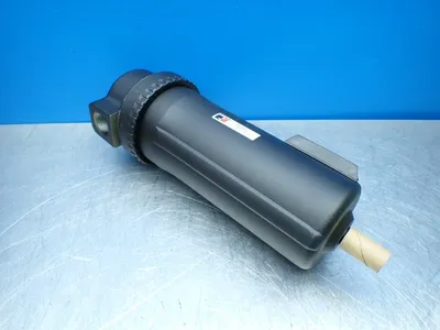 NEW ROSS 5X00B5086