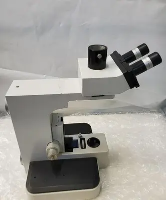 TECHNICAL INSTRUMENTS MICROSCOPE 3204187