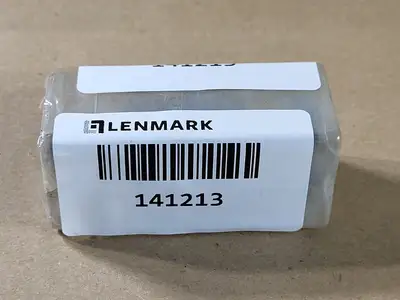NEW WALTER 05-B 405
