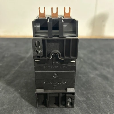 NEW Siemens 3rt2024-1ak60