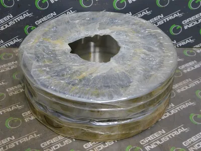 USED SKF 22322 CC/C3W33