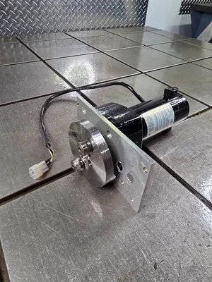 SPG BS23E53D-A02 Tooling | GMT (5)