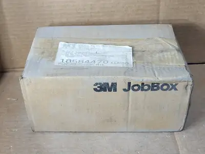 New | in-Stock 2012 3M RJS-2/3-4 Cable & Wire British Columbia CA | Lenmark #1440017