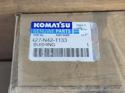 NEW KOMATSU 427-N42-1133