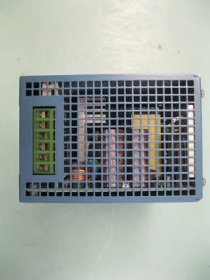 Detas GSA-SWD305/24 Power Supply 24VDC H19