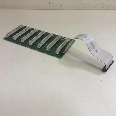 USED STAR AUTOMATION TPC-5236