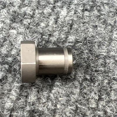 New | in-Stock Misumi 21-251961-407558-0143 Parts (Hydraulics and Pneumatics) California US | Davliegogo LLC #1706973
