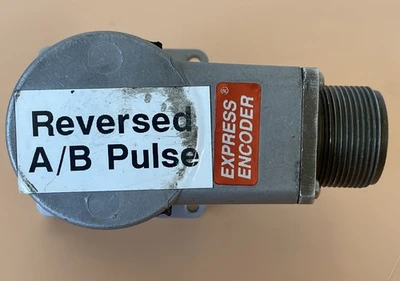 USED Bei 01057-0003