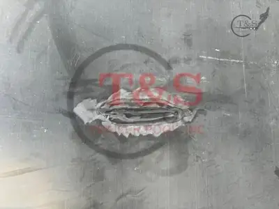 Used 2022 AULICK IND 4670542 Agricultural Trailers Illinois US | T&S Trailer Pool #1509439