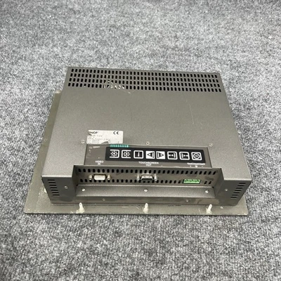 Used EXOR M-10V Miscellaneous MRO California US | Davliegogo LLC #1710102