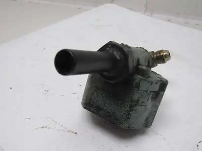 Used TOYO-OKI _UNKNOWN_ Hydraulic Pumps | Arrow Industrial #619218