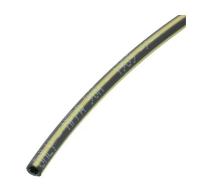 Honeywell 14004558-001 Tube-Spring Assembly [New]